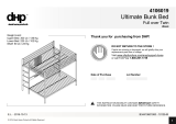 Dorel Home4106019