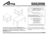 Dorel Home5082096