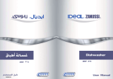 Ideal-ZanussiIZDF315