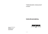 MARYNEN 235/2T User manual