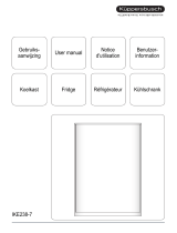 K&#252;ppersbuschIKE238-7