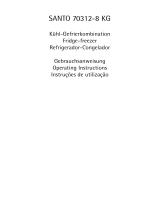 Aeg-Electrolux S70312KG8 User manual