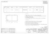 LG LDP7708ST Owner's manual