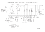 Electrolux EI30SM35QS Product information