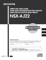 Sony DAV-DZ660 User manual