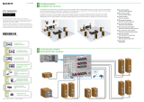Sony STR-DA5800ES Quick start guide