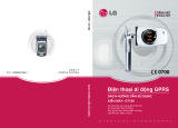 LG G7100.VNMMS User manual