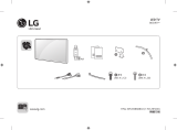 LG 55UJ7500 User guide