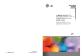 LG G5300.ITARD User manual