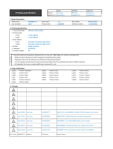 LG 65UC970T User manual