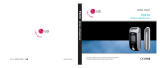 LG F2410.AROMSV User manual