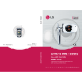 LG G7100.SGPMS User manual