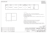 LG DT25WTG Owner's manual