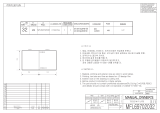 LG DT30BTSG Owner's manual