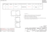 LG WM3500CW Owner's manual