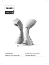 Philips GC440/20 User manual