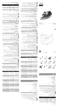 Philips GC1440/26 User manual