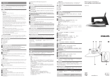 Philips HD1172/01 User manual