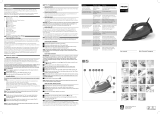 Philips GC3920/24 User manual