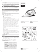 Philips HD1174/49 User manual