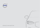 Volvo 2020 User manual