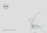 Volvo 2020 Early User manual