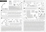 iiyama DSG3001C-R1 User manual