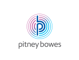 Pitney Bowes QL-1050 Label Printer Installation guide