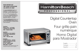 Hamilton Beach Professional31240