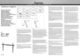 Hama 66011870 Owner's manual