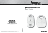 Hama 00106964 Owner's manual