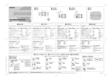 Olympus 14-45mm f3.5-5.6 User manual