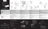 Jabra EasyCall Quick start guide