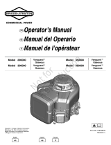 Simplicity 380000 User manual