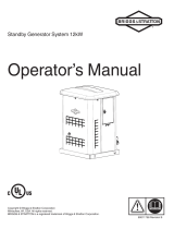 Simplicity 040517-01 User manual