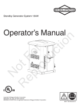 Simplicity 040517-01 User manual
