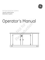 Simplicity 076005LP-0 Owner's manual