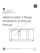 Simplicity 076250-00 User manual