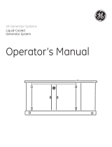 Simplicity 076051-00 User manual