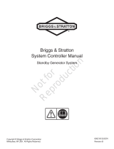 Simplicity 076160-04 User manual