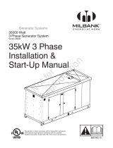 Simplicity 076544-01 User manual