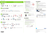 Epson WorkForce WF-7110 Installation guide