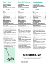 EarthWise1715-16EW