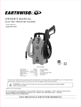 EarthWisePW15003