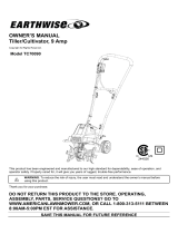 EarthWiseTC70090