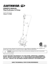 EarthWiseTC70065