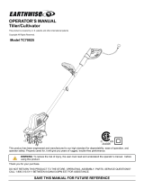 EarthWiseTC70025