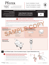 PfisterLF-048-CNCC