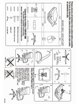 Boss B9221 Installation guide