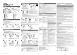 Fujifilm Instax Mini 9 User manual